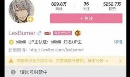 网络怎么吃瓜教程,网络热门事件快速上手教程