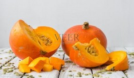 小丁komachi吃瓜,吃瓜群众的快乐与烦恼