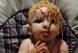 吃瓜搞笑图像大全,带你领略欢乐瞬间