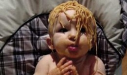 吃瓜搞笑图像大全,带你领略欢乐瞬间