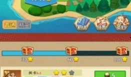 校园吃瓜小游戏,揭秘校园里的那些秘密与趣事