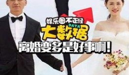 明星吃瓜群众来袭小说,吃瓜群众来袭，揭秘娱乐圈风云