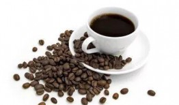 山坂咖啡大理吃瓜,品味大理风情，畅享吃瓜时光