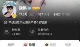 魏鹏吃瓜,揭秘娱乐圈幕后真相