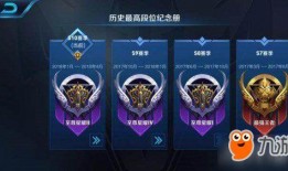 王者荣耀吃瓜贴,吃瓜群众揭秘战队内幕，独家爆料引热议