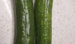 像黄瓜的瓜怎么吃,探索黄瓜的独特吃法