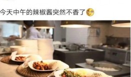 鹤轩吃瓜,揭秘娱乐圈幕后故事