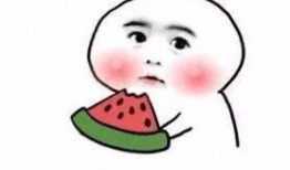 keep吃瓜,揭秘健身圈的那些事儿