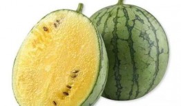 拿凳子准备吃瓜,吃瓜群众集结！