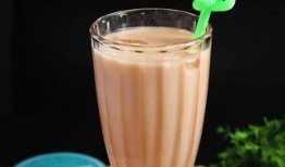 奶茶吃土豆吃瓜,夏日美食新风尚