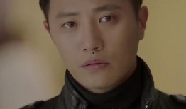 吃瓜遇见侯旭,揭秘娱乐圈幕后故事