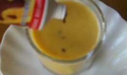 奶茶吃土豆吃瓜,夏日美食新风尚