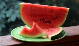 吃瓜1,一场网络热议背后的真相与反思