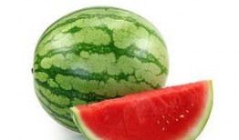 西瓜冰吃瓜事件,网络热议背后的真相与反思