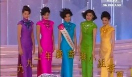 佳丽吃瓜选手小说,揭秘娱乐圈背后的秘密风云