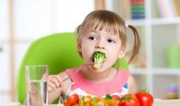 咪咕吃瓜日记,揭秘娱乐圈幕后故事