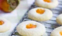 果泥吃瓜bot蛋糕,创意美食与科技融合的甜蜜体验