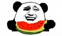 吃瓜群众吖全部小说