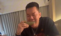 吃瓜视频是什么内容,网络热议背后的娱乐现象解析