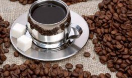 山坂咖啡大理吃瓜,品味大理风情，畅享吃瓜时光