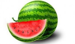 血糖高人吃瓜,健康吃瓜指南