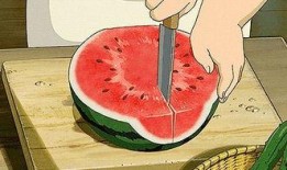 吃瓜落和顶缸,揭秘娱乐圈背后的真相与较量