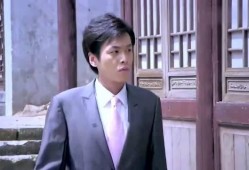 吃瓜遇见侯旭,揭秘娱乐圈幕后故事