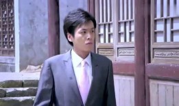 吃瓜遇见侯旭,揭秘娱乐圈幕后故事