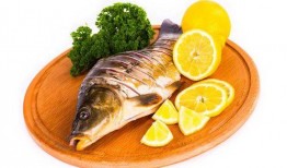 鱼瓜怀孕可以吃,营养美味两不误