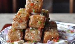 阿令成员吃瓜,揭秘娱乐圈背后的那些事儿