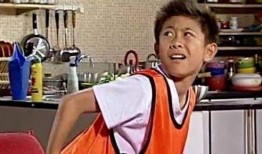 吃瓜吃吐了的电视剧