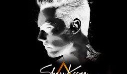 soulmate吃瓜,一场网络狂欢背后的真相