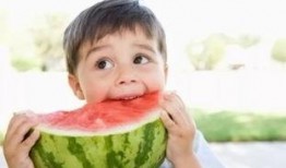 徐云吃的瓜,揭秘网络红人瓜田奇遇