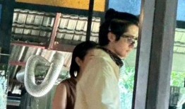 无人直播吃瓜,瓜果飘香，直播新风尚