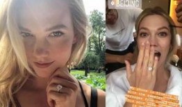 吃瓜娃娃kk,揭秘娱乐圈幕后故事