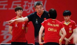 亚洲天团吃瓜,娱乐圈背后的那些事儿