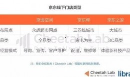 头条的吃瓜群众,揭秘娱乐圈最新热点事件