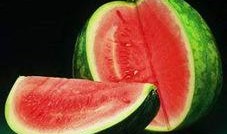 西瓜冰吃瓜事件,网络热议背后的真相与反思