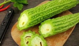 吃瓜q区的瓜能看吗,从瓜中窥见娱乐圈真相