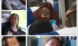 无赖吃瓜不,揭秘娱乐圈的另类娱乐现象