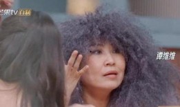 张蔷吃瓜,揭秘娱乐圈幕后故事