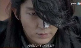 炮灰吃瓜2,吃瓜2中的逆袭传奇