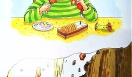 咪咕吃瓜日记,揭秘娱乐圈幕后故事