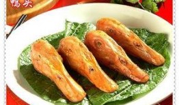 吃瓜直播鸭头,揭秘网红美食背后的故事