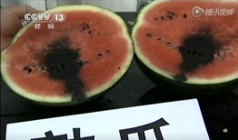 打针后可吃瓜否,能吃瓜吗？揭秘注射后饮食禁忌