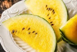 甜妹吃瓜头像,揭秘娱乐圈幕后风云