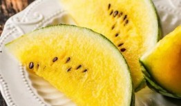 甜妹吃瓜头像,揭秘娱乐圈幕后风云