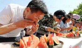 潍坊莱州吃瓜,潍坊莱州特色美食之旅