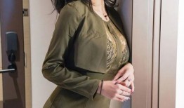 今日吃瓜必吃大瓜在线观看