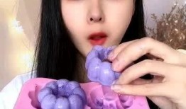 花花姐姐吃瓜,揭秘娱乐圈那些事儿